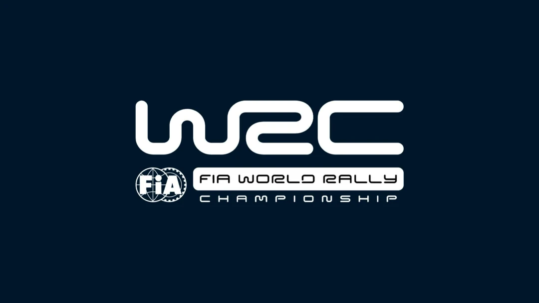 Передача Автоспорт Чемпионат мира по ралли WRC 2026. 12 этап. Ралли Чили. Обзор 2 дня