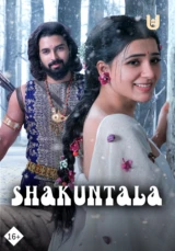 Shakuntala