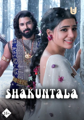 Shakuntala