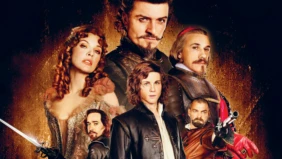 Трейлер 1