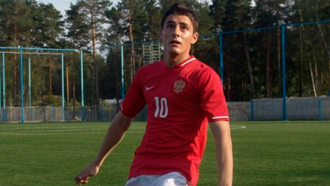 Фильм O‘yin