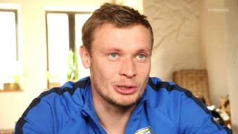6 серия