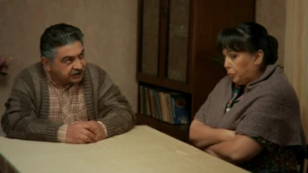 5 серия