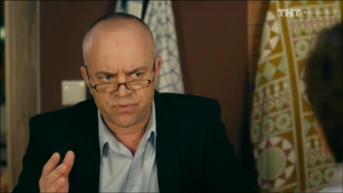 28 серия