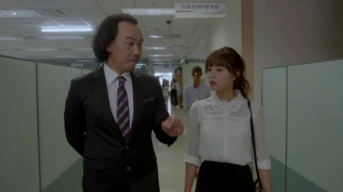 Серия 15