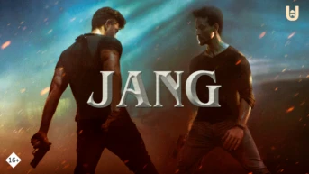 Jang