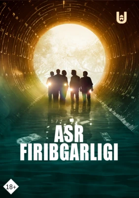 Asr firibgarligi