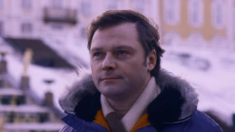 16 серия