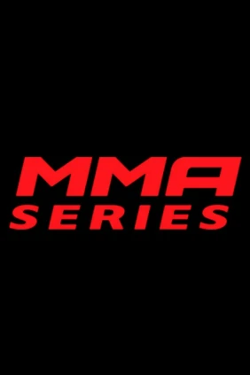 MMA Series Classic. И.Варварский