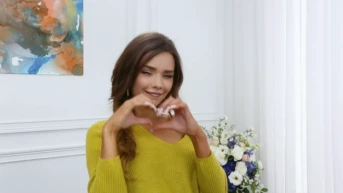 16 серия