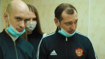 10 выпуск