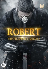 Robert shotlandiya qiroli