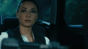 6 серия