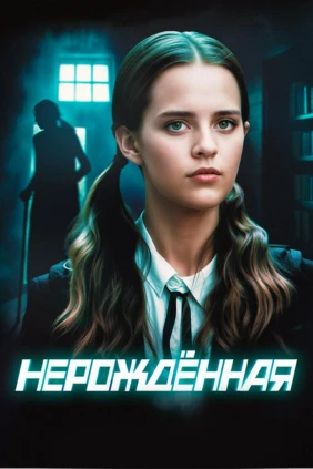 Нерождённая