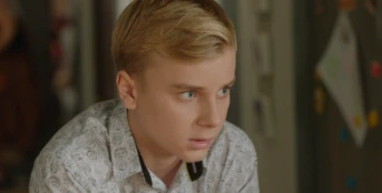 19 серия