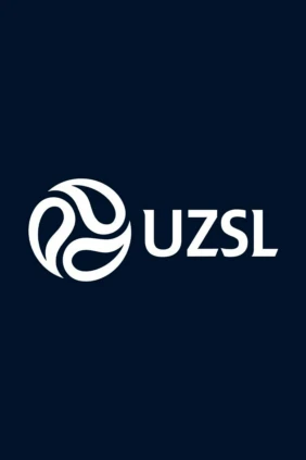 Futbol. Superliga chempionati mavsumning eng yaxshi o'yinlari