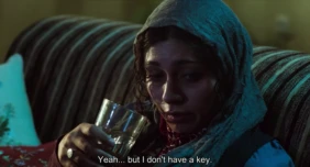 Трейлер 1