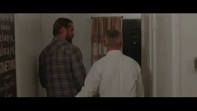 Трейлер 1