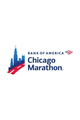 Athletics: Chicago Marathon Highlights
