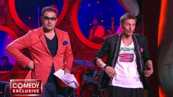 34 серия