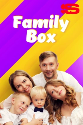 Family Box