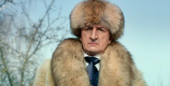 1 серия