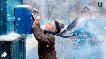 Baxt konvertda