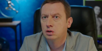 18 серия