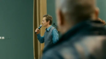 2 серия