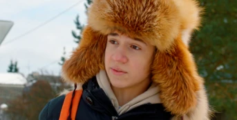 5 серия