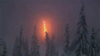 Серия 9