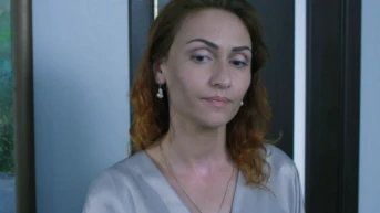 6 серия