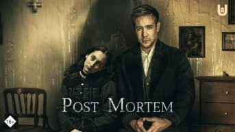 Post Mortem