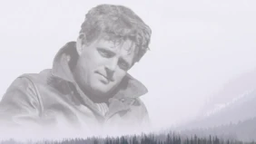 Трейлер 1