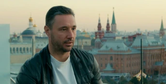 1 серия