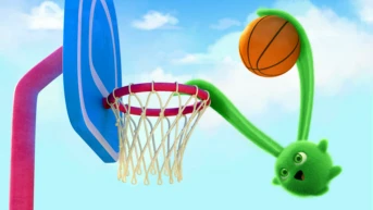 Длинноух