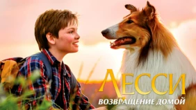 Трейлер 1