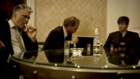 Трейлер 1