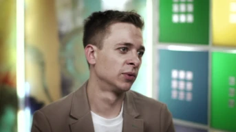 22 серия