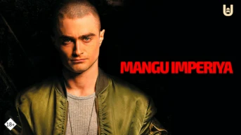 Mangu imperiya