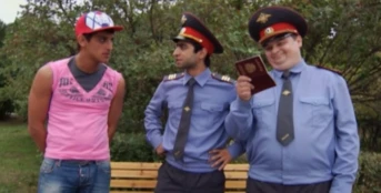2 серия