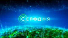 Трейлер 1