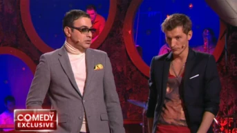 31 серия