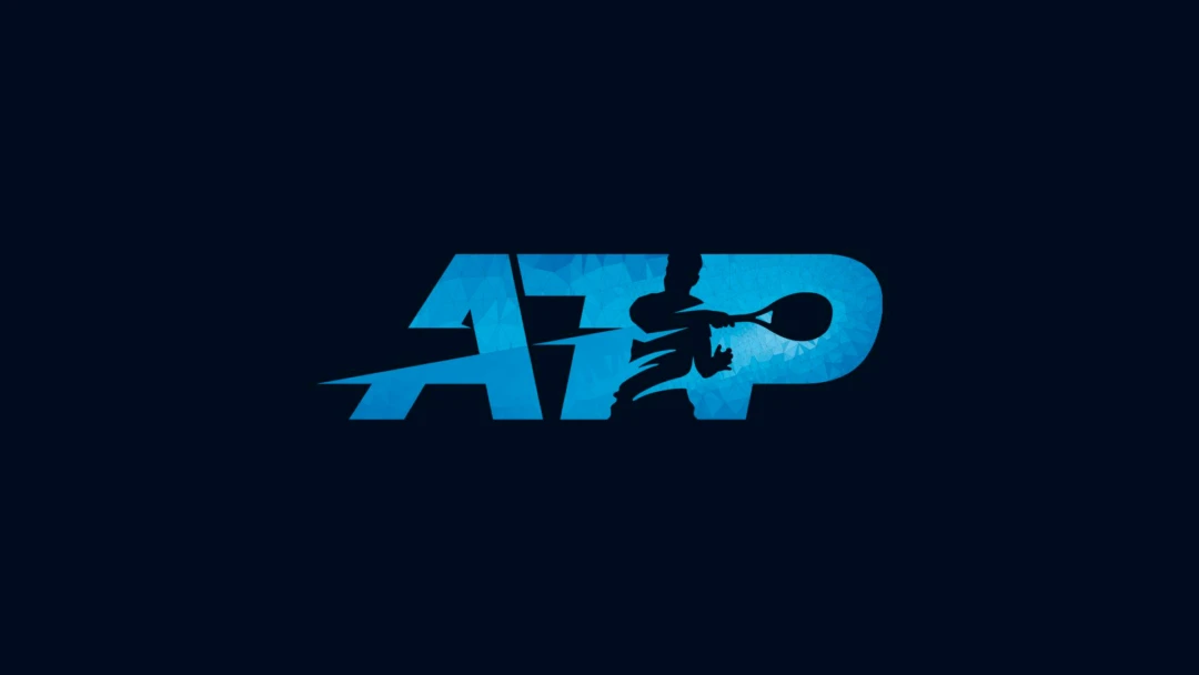 Передача Теннис. ATP 1000 Монреаль: Четвертьфинал 2