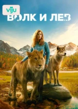 Волк и лев