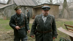 Трейлер 1