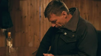 11 серия
