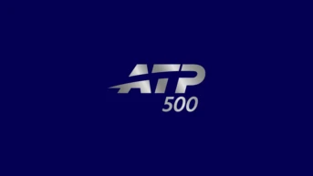 Теннис. ATP 500. Вашингтон. Финал