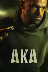 Aka