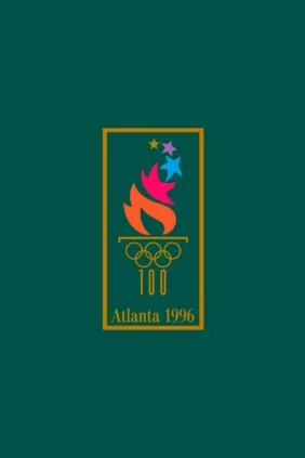 Олимпийские игры. «Зал славы: Атланта-1996»